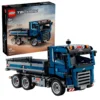 Camion benne - image 2