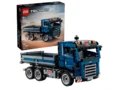 Camion benne - image 2