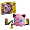 SMART Play™ : Le concert de Rondoudou 72159