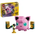 SMART Play™ : Le concert de Rondoudou 72159