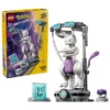 SMART Play™ : L’évasion du labo de Mewtwo 72163