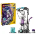 SMART Play™ : L’évasion du labo de Mewtwo 72163