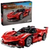 Ferrari FXX K - image 2