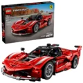 Ferrari FXX K - image 2