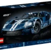 Ford GT 2022 - image 2