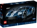 Ford GT 2022 - image 2