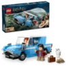 La Ford Anglia™ volante - image 2