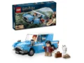 La Ford Anglia™ volante - image 2