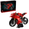La Moto Ducati Panigale V4 S - image 2