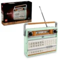 La radio rétro - image 2