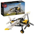 L’avion de brousse - image 2