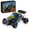 Le buggy tout-terrain de course - image 2
