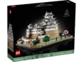 Le château d'Himeji - image 2