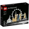 Londres - image 2