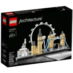 Londres - image 2