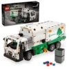 Mack® LR Electric Camion poubelle - image 2