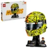 McLaren Mastercard F1® Team Casque de Lando Norris - image 2
