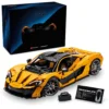 McLaren P1™ - image 2