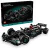 Mercedes-AMG F1 W14 E Performance - image 2