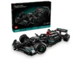 Mercedes-AMG F1 W14 E Performance - image 2