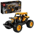 Monster Jam™ DIGatron™ à rétrofriction - image 2