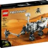 NASA Mars Rover Perseverance - image 2