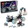 Véhicule lunaire Lunar Outpost™ - image 2
