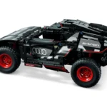 Audi RS Q e-tron - image 3