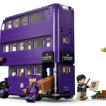Aventure en Magicobus - image 3