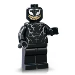 Buste de Venom - image 3