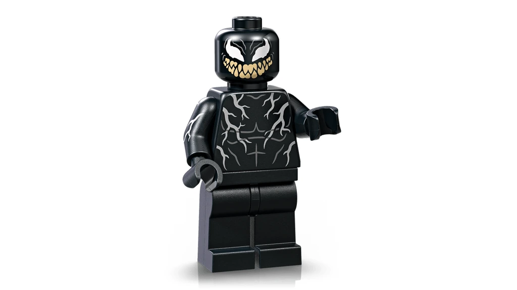 Buste de Venom - image 3
