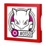 SMART Play™ : L’évasion du labo de Mewtwo 72163