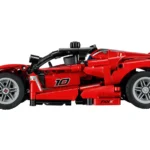Ferrari FXX K - image 3