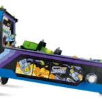 Flipper d’arcade - image 3