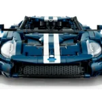 Ford GT 2022 - image 3