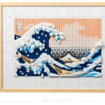 Hokusai – La Grande vague - image 3