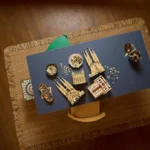 La Sagrada Família - image 3