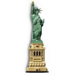 La Statue de la Liberté - image 3