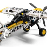 L’avion de brousse - image 3