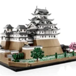 Le château d'Himeji - image 3