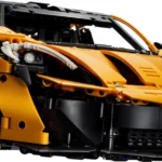 McLaren P1™ - image 3