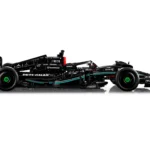 Mercedes-AMG F1 W14 E Performance - image 3