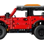 SUV Ford Bronco® - image 3