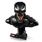 Buste de Venom - image 4