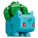 SMART Play™ : Bulbizarre et Keunotor, délice de baies 72155