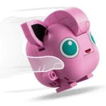 SMART Play™ : Le concert de Rondoudou 72159