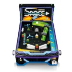 Flipper d’arcade - image 4