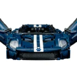 Ford GT 2022 - image 4