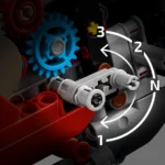 La Moto Ducati Panigale V4 S - image 4