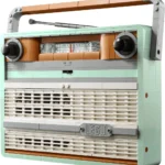 La radio rétro - image 4